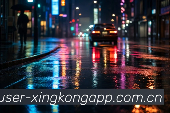 欧冠经典